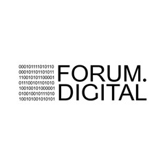 Forum.Digital Ecology & Greentech Startup Booster 2021