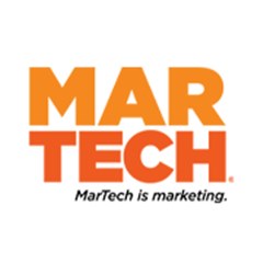 MarTech Conference