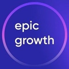 Epic Growth Conference 2021