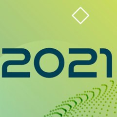 InvestTech 2021