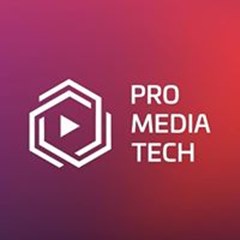 ProMediaTech 2022