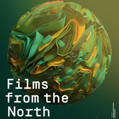 TROMSØ INTERNATIONAL FILM FESTIVAL