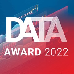 Data Awards 2022