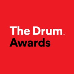 The Drum Awards. Design