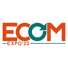 ECOM EXPO 2022