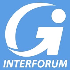 Client Service Forum
