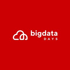 Big Data Days 2022