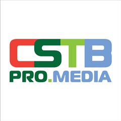 CSTB.PRO.MEDIA 2023