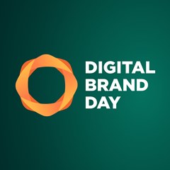 Digital Brand Day 
