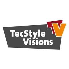 TecStyle Visions