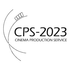 CPS-2023