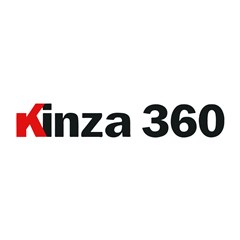 Kinza Kazakhstan 2K23