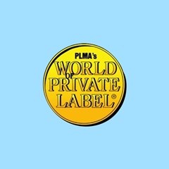 World of Private Label 
