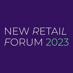 New Retail Forum