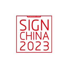Sign China 2023
