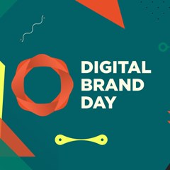 Digital Brand Day