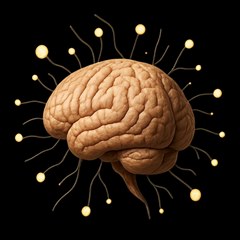 Как продвигать бренд в нейросетях и нейроответах в эпоху ИИ?