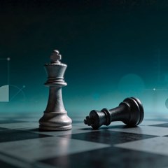 Психодинамическая группа «Игры во власть»