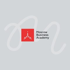 Интенсив: «Как составить резюме, чтобы вас заметили»