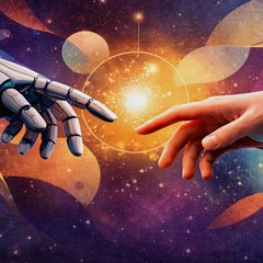 Ремесло и искусство: ИИ