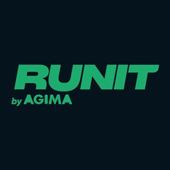 RUNIT by AGIMA