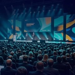 Всероссийский бизнес-форум «Свои люди»