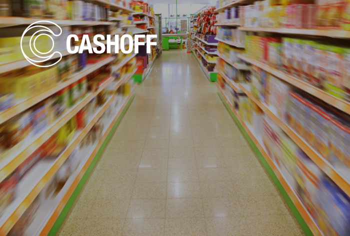 Картинка Кейс Cashoff: аналитика покупок продукции PepsiCo за 2020 год