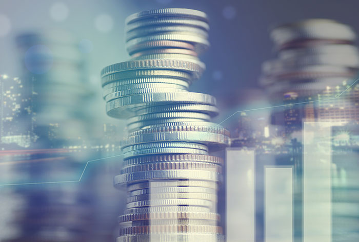 Кейс Kokoc Group: как привлечь тысячи заявок для банка из соцсетей