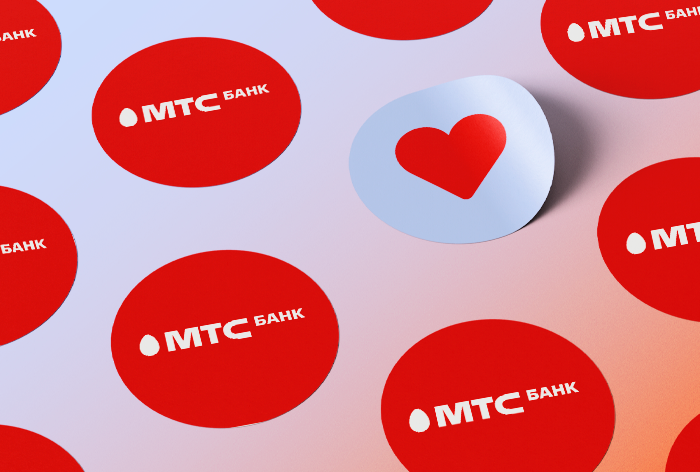 Кейс МТС Банка: как перезапустить telegram-канал и попасть в топ по объему и вовлеченности