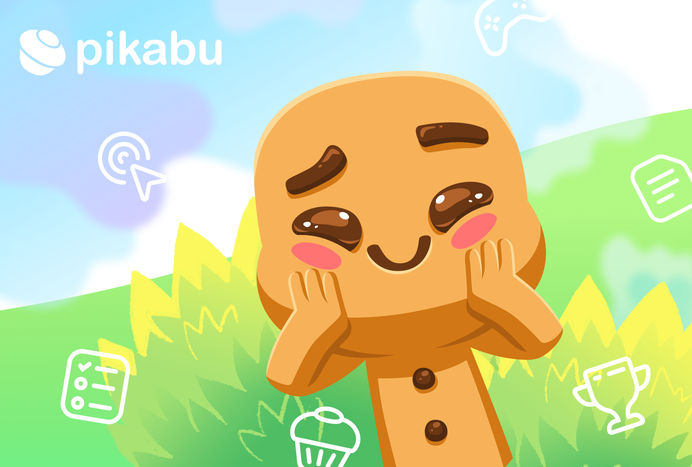 Кейс «Пикабу»: как вовлечь аудиторию в рекламные проекты