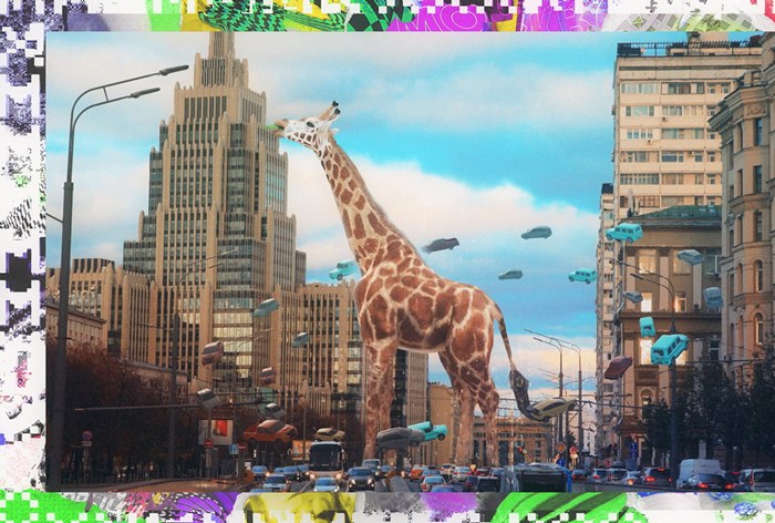 Картинка Кейс «Москвы 24»: как создать ID-ролики и увеличить аудиторию сообщества на 15 000 человек