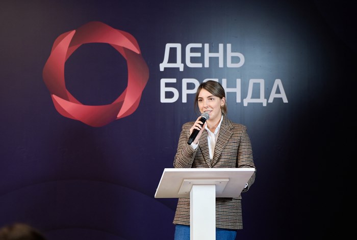 Картинка Кейсы конференции &laquo;День Бренда 2023&raquo; (Часть 4)