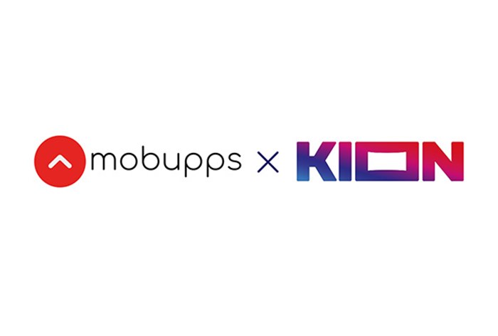 Картинка Кейс KION и Mobupps: как увеличить число подписок на сервис на 28%