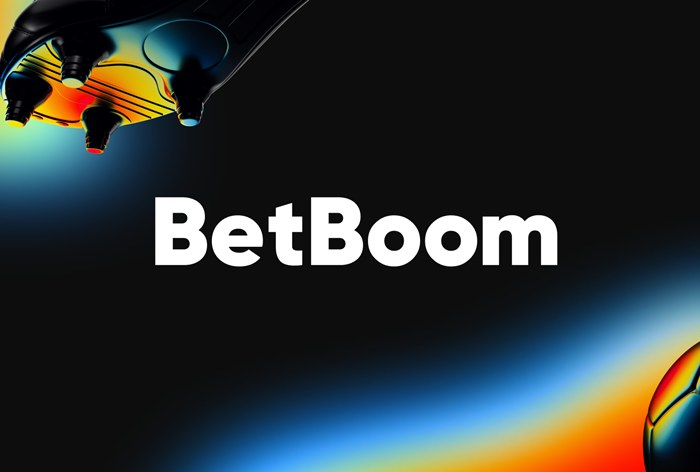 Картинка Кейс BetBoom: как компании обновить визуальный стиль 