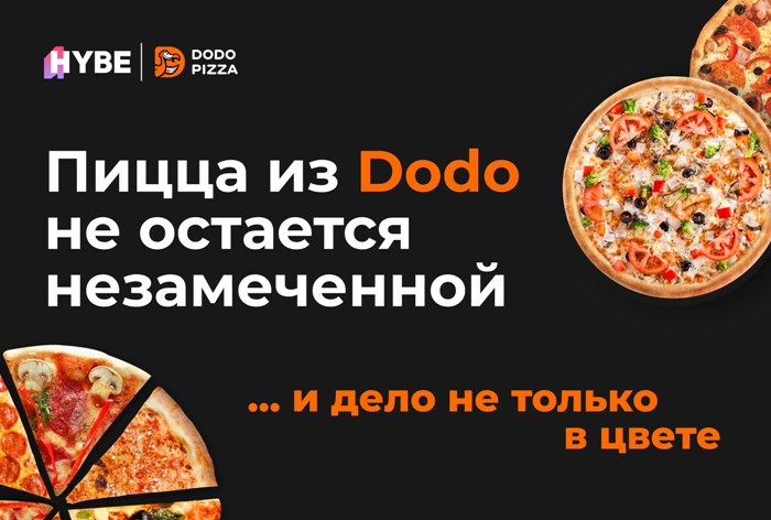 Картинка Кейс Dodo и Hybe: как кратно увеличивать количество покупателей год к году