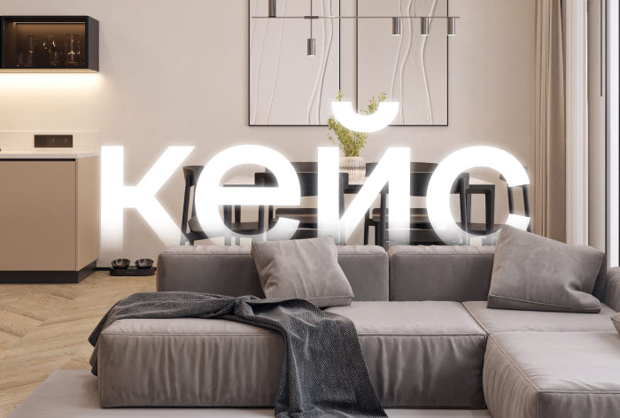 Картинка Кейс SearchBooster и CasaRicca.ru: как получить CTR 31% в ретаргетинге и вдвое увеличить конверсии заявок