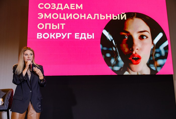 Картинка Кейс Digital Alliance и «Sибирская коллекция»: как превратить пельмени в тренд и усилить кампанию с помощью Смарт ТВ