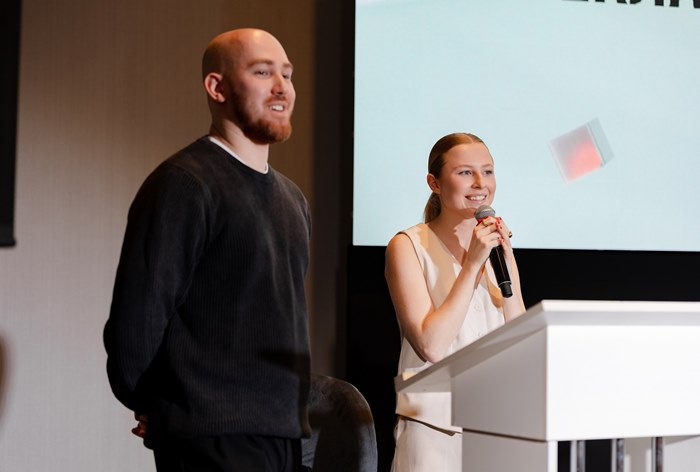 Картинка Кейс Ozon и DIGITAL TWIGA: как продавать квартиры через маркетплейс