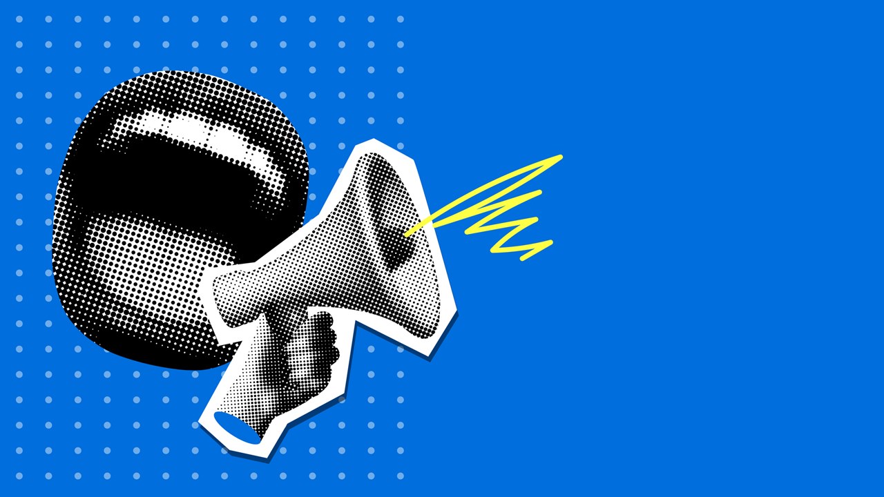 Картинка Кейс Formats media и Банк ДОМ.РФ: как привлечь вкладчиков с помощью интерактивов