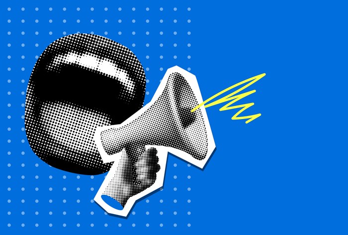 Картинка Кейс Formats media и Банк ДОМ.РФ: как привлечь вкладчиков с помощью интерактивов