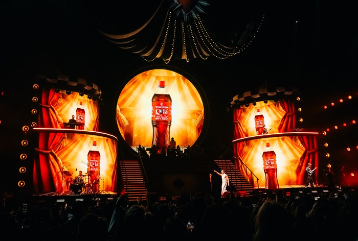 Картинка Кейс «Черноголовка»: как благодаря амбассадорству создать эмоциональный отклик у 30 тыс. зрителей