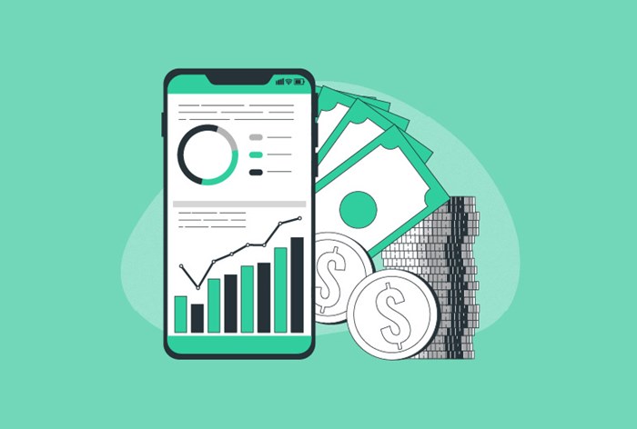 Картинка Кейс «Зорка»: как получить рост установок, который не ломает unit-экономику