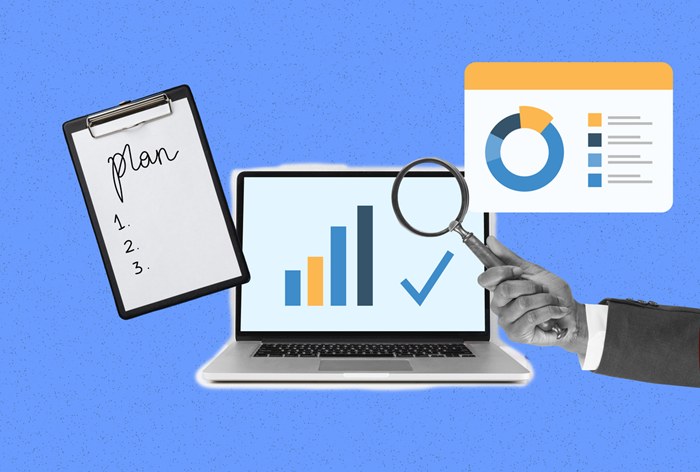 Картинка Кейс «Биннофарм групп», Rosst и Weborama: от базовой валидации трафика до построения комплексной системы контроля его качества