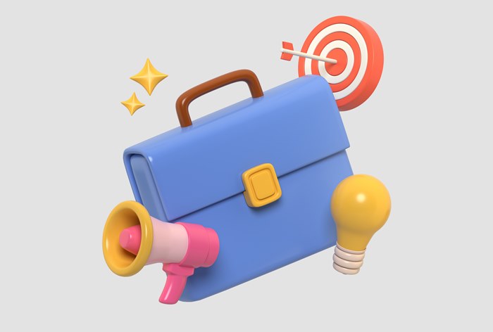 Картинка Кейс Альфа-Банка, HeadHunter и Weborama: как оценить влияние медийной рекламы на HR-бренд