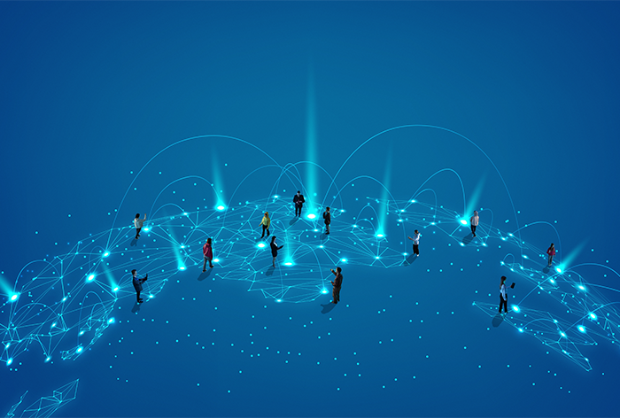 Картинка Кейс T2 и Mamba: как СМС-рассылки стали перформанс-инструментом для лидогенерации в дейтинге 