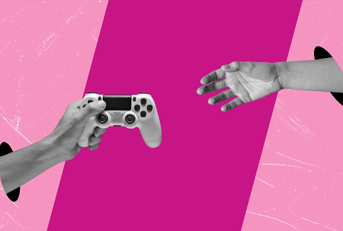 Картинка Кейс Black Wind и «VK Реклама»: как набрать аудиторию онлайн-игры с помощью правильной стратегии