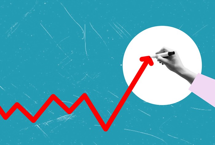 Картинка Кейс Ozon и VK: как оптимизировать рекламные кампании и снизить ДРР до 0,6%