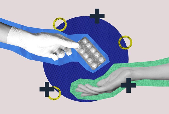 Картинка Кейс «Амбене Хондро» и Digital Twiga: как продвигать молодой фармбренд на конкурентном рынке 