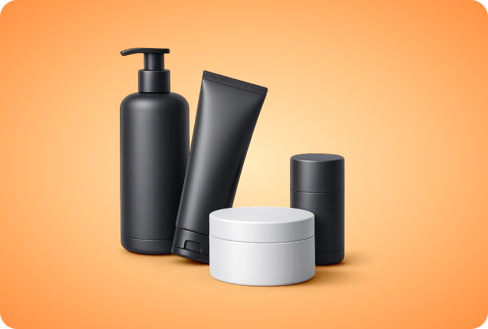 Картинка Кейс Adwile и Borodatos: как эффективно протестировать программатик в пиковый сезон