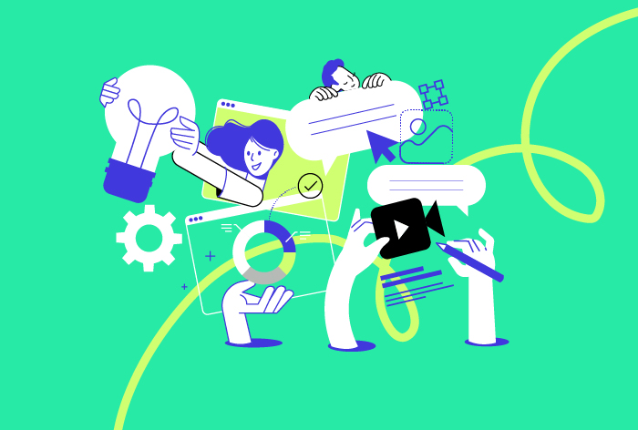 Картинка Кейс «Зорка» и «Ситидрайв»: как креативы влияют на целевое действие и снижают стоимость на 20%